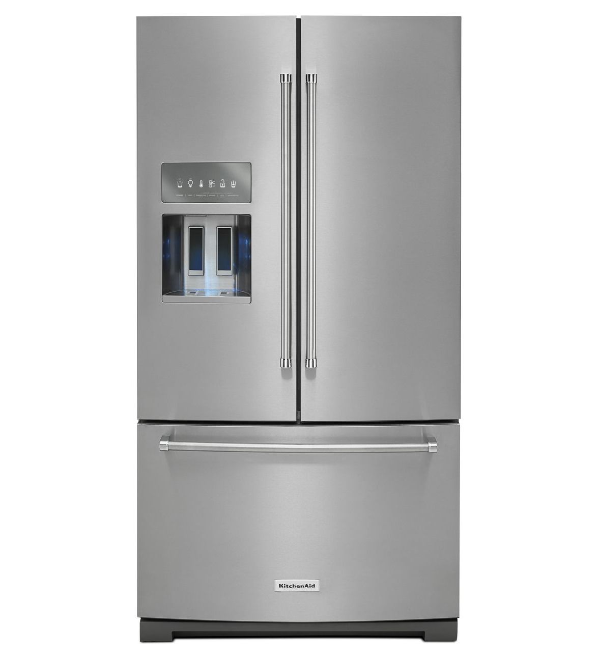 Walls Truevalue Appliance Appliance Parts